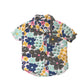 iKIDS Sage X Clare Size 3