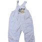 Vintage Target Mickey Mouse Size 00