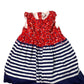 Ollie’s Place Dress