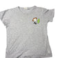 Peter Alexander Shirt Size 10