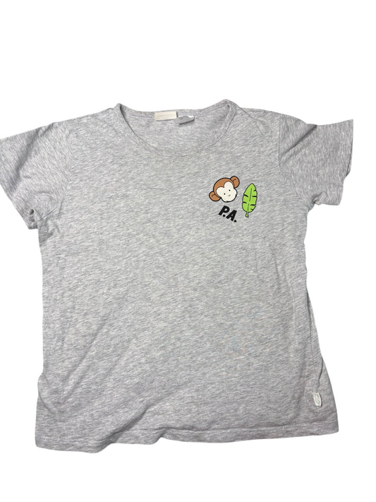 Peter Alexander Shirt Size 10