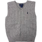 Ralph Lauren Vest Size 5