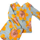 Jack&Milly Size 2 Swimwear