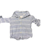 Country Road Shirt 000