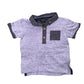 Peter Morrissey Size 0