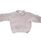 ZARA Size 0-1