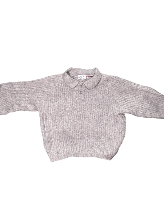 ZARA Size 0-1