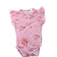 Snuggle Hunny Size 000
