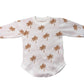 Woven Kids Size 1