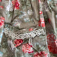 La Sienna Dress Size 6