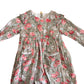 La Sienna Dress Size 6
