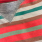 Seed Heritage Shirt Size 9-10