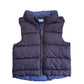 Country Road Puff Jacket Size 1