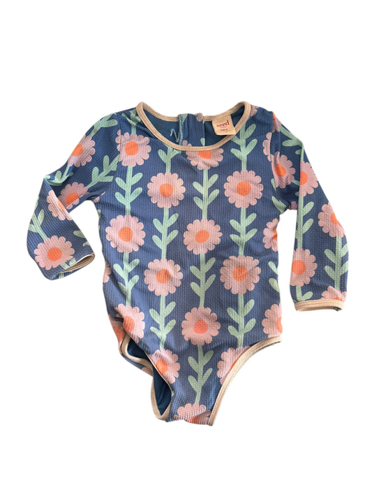 Seed Baby Swimwear Size 0