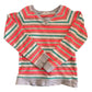 Seed Heritage Shirt Size 9-10