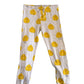 Peter Alexander 🐤 Pants