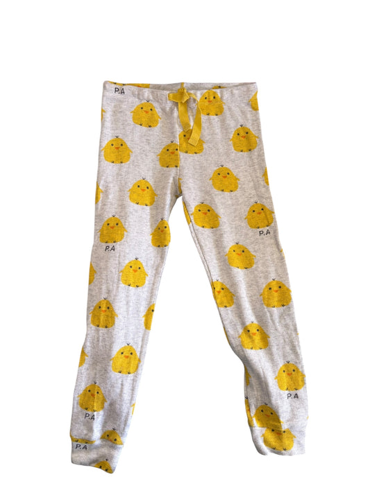 Peter Alexander 🐤 Pants