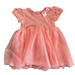 Seed Dress Size 00