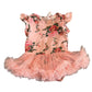 Designer Kidz Size 0