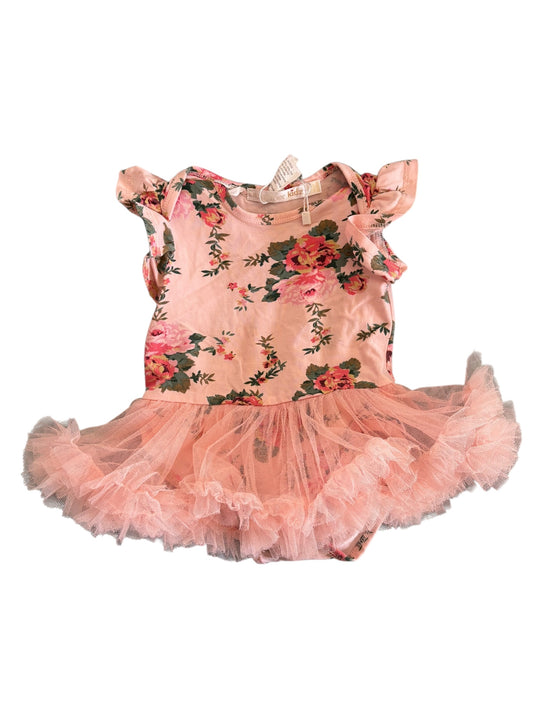 Designer Kidz Size 0
