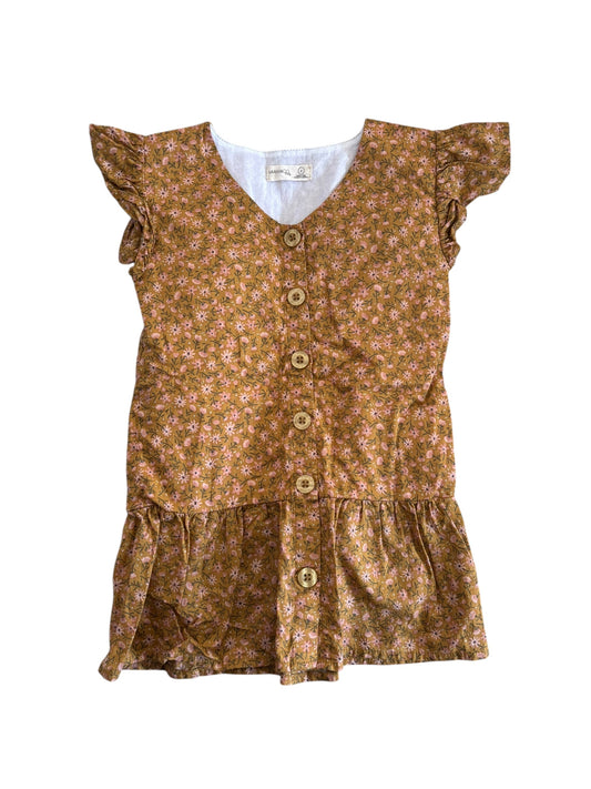 MIANN&CO Size 2