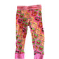 Peter Alexander Pants Size 1