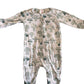Seed Heritage Onesie Size 00