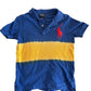 Ralph Lauren Size 5