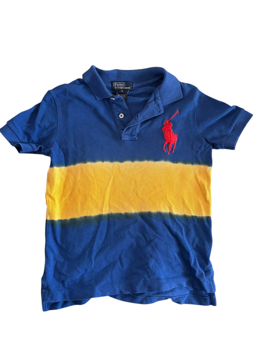 Ralph Lauren Size 5