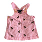 Ralph Lauren Overalls Size 0
