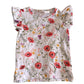 Snuggle Hunny Size 4