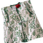 Bilbi Sleep Sack Size 12-24 months