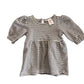 Seed Heritage Dress Size 000