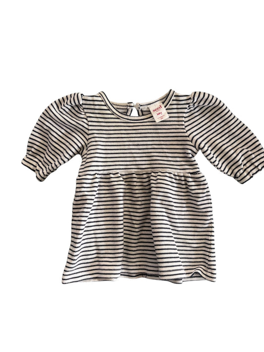 Seed Heritage Dress Size 000