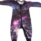 Bonds Wondersuit
