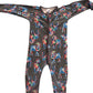 Bonds Wondersuit