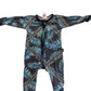 Bonds Wondersuit