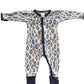 Bonds Wondersuit