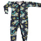 Bonds Wondersuit