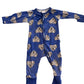 Bonds Wondersuit