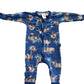 Bonds Wondersuit