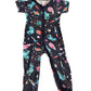 Bonds Wondersuit