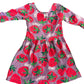 Bonds Strawberry Dress