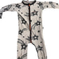 Bonds Wondersuit