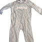 Bonds Onesie