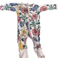 Bonds Onesie