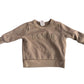 Bonds SweatShirt