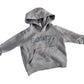 Bonds Hoodie