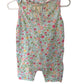 Bebe Romper