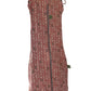 Ergopouch 000-0, 1 Tog